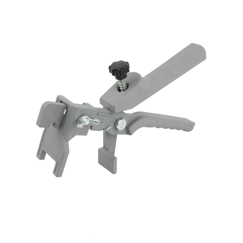 Nivelliersystem XL 1,5 mm Kunststoffzange