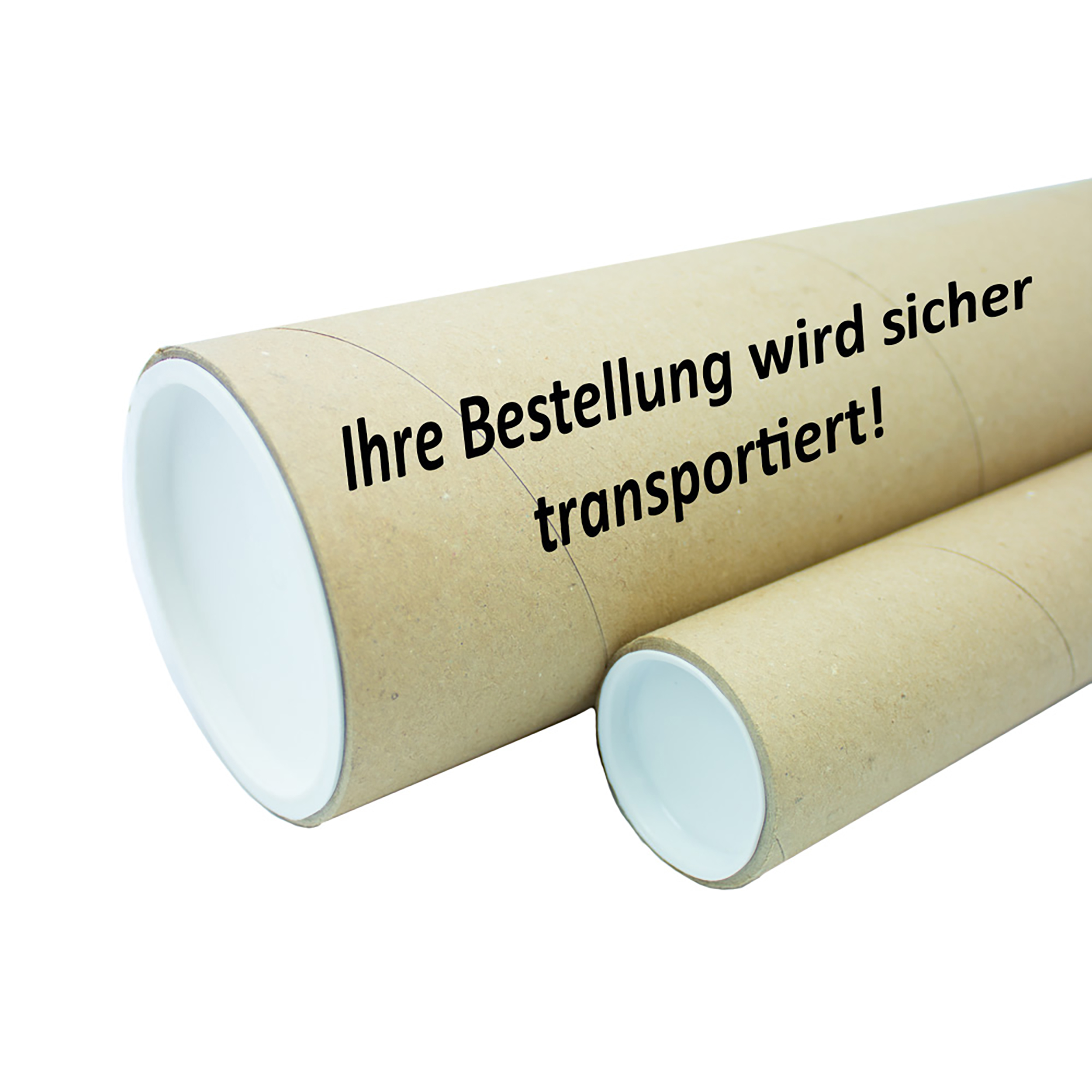 Alu L-Profil biegbar Fliesenschiene Schiene silber L270cm 10mm matt Alu L-Profil biegbar Fliesenschiene Schiene silber L270cm 10mm matt